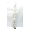 Image de Inab ARBRE AVEC LED 110 cm BLANC 20607##