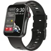 Image de Montre connectée Smarty Standing Noir