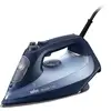 Image de Fer à repasser Braun SI 7160 BL bleu 3000 W
