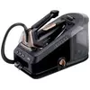 Image de Braun CareStyle 7 Pro IS7286 BK IS7286 BK Centrale vapeur 2700 W noir-marron