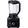 Image de Braun JB 9040 BK Mixeur sur pied 1600 W noir