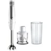 Image de Braun MQ7020 Stabmixer MultiQuick 7 Blanc
