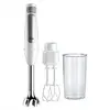 Image de Braun MultiQuick 7 MQ7005BWH Mixeur Plongeant