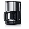 Image de Braun KF 1500 BK PurShine