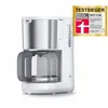 Image de Braun KF 1500 WH PurShine