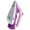 Image de Fer à repasser FI3124PU - Violet