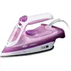 Image de Braun FI 3124 PU 0127408001 Fer à repasser à vapeur 2400 W violet
