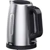 Image de Braun WK 1500 BK Bouilloire sans BPA noir Contenance: 1.7 l