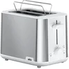 Image de Braun BHHT1510WH