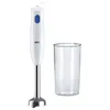 Image de Braun MultiQuick 1 - Mixeur Plongeant 450W Pied en Métal Blanc