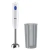 Image de Mixeur plongeant MQ10.001MWH - Blanc