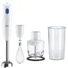 Image de Braun Blender r czny BRAUN MQ10.202MWH