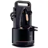 Image de Fer à repasser Braun CareStyle 9 IS 9090 noir, cuivre 2700 W