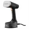 Image de Braun QuickStyle 7 GS7077BK défroisseur à main 1600 W noir