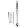 Image de Mixeur plongeant MQ50001M - Blanc
