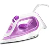 Image de Braun SI 3030 PU 0127405000 Fer à repasser à vapeur 2300 W violet