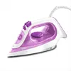 Image de BRAUN TexStyle 3, Fer à Repasser Vapeur, SI3030PU, Violet