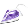 Image de Braun SI 3042 VI 0127405002 Fer à repasser à vapeur 2350 W violet