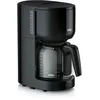 Image de Braun KF 3120 BK PurEase