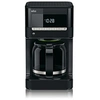 Image de Braun KF 7020 Semi-automatique BRA8021098320247