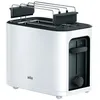 Image de Braun HT 3010 blanc