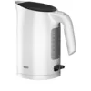 Image de Braun WK 3000 WH PurEase