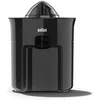 Image de Braun CJ 3050 TributeCollection noir