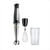 Image de Braun MultiQuick 7 MQ7075X Mixeur Plongeant