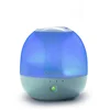 Image de Olimpia Splendid 99423 Limpia 2 Humidificateur d’Air avec Chromothérapie et Minuterie 12 W - 25 m²