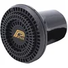 Image de Parlux Softstyler Universale