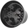 Image de Parlux Supercompact - Embout Sèche-Cheveux - SoftStyler 3500 pour Le Parlux