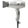Image de Parlux Supercompact 3500 Sèche-Cheveux Professionnel Ionique et Céramique Argent