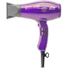 Image de Parlux 3500 Supercompact - Sèche-Cheveux Professionnel - Ionique et Céramique - Lila