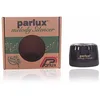 Image de Parlux - PARLUX MELODY SILENCIEUX Lisseur 1 pieces unisex