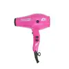Image de Parlux - Sèche-cheveux 1 pieces female