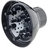 Image de Parlux Softstyler 385 Diffuseur pour sèche cheveux