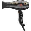 Image de Parlux Advance Light sèche-cheveux Black 1 pcs
