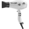 Image de Parlux Advance Light sèche-cheveux White 1 pcs