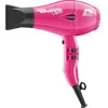 Image de Parlux Advance Light sèche-cheveux Fuchsia 1 pcs