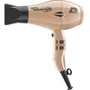 Image de Parlux Advance Light sèche-cheveux Gold 1 pcs