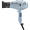 Image de Parlux Advance Light sèche-cheveux Blue-Silver 1 pcs