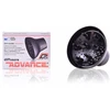 Image de Parlux - AVANCE DU DIFFUSEUR Sèche-cheveux 1 pieces unisex