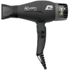Image de Parlux - Alyon Ionic Sèche-cheveux 1 pieces unisex