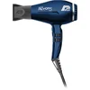 Image de Parlux Alyon Ceramic & Ionic sèche-cheveux ionique Night Blue 1 pcs