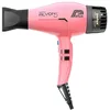 Image de Parlux - Alyon Ionic Sèche-cheveux 1 pieces unisex