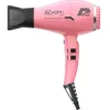 Image de Parlux Alyon Ceramic & Ionic sèche-cheveux ionique Pink 1 pcs
