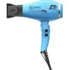 Image de PARLUX Hair Dryer Alyon Turchese pour adultes, idéal pour utilisation pratique, format pratique