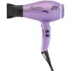 Image de Parlux Sèche-cheveux professionnel Alyon Special Edition avec ions négatifs - Puissant et léger -