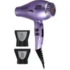 Image de Parlux Alyon Air Ionizer Tech Lilac Edition sèche-cheveux ionique 1 pcs
