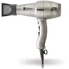 Image de Parlux Ardent Hair Dryer